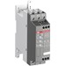 Soft starter Softstarters / PSR ABB Componenten Sofstarter Supply Voltage 100-250V AC In lijn : 11kW/400V 25A met Inte 1SFA896108R7000